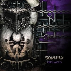 Прикрепленное изображение: soulfly.jpg